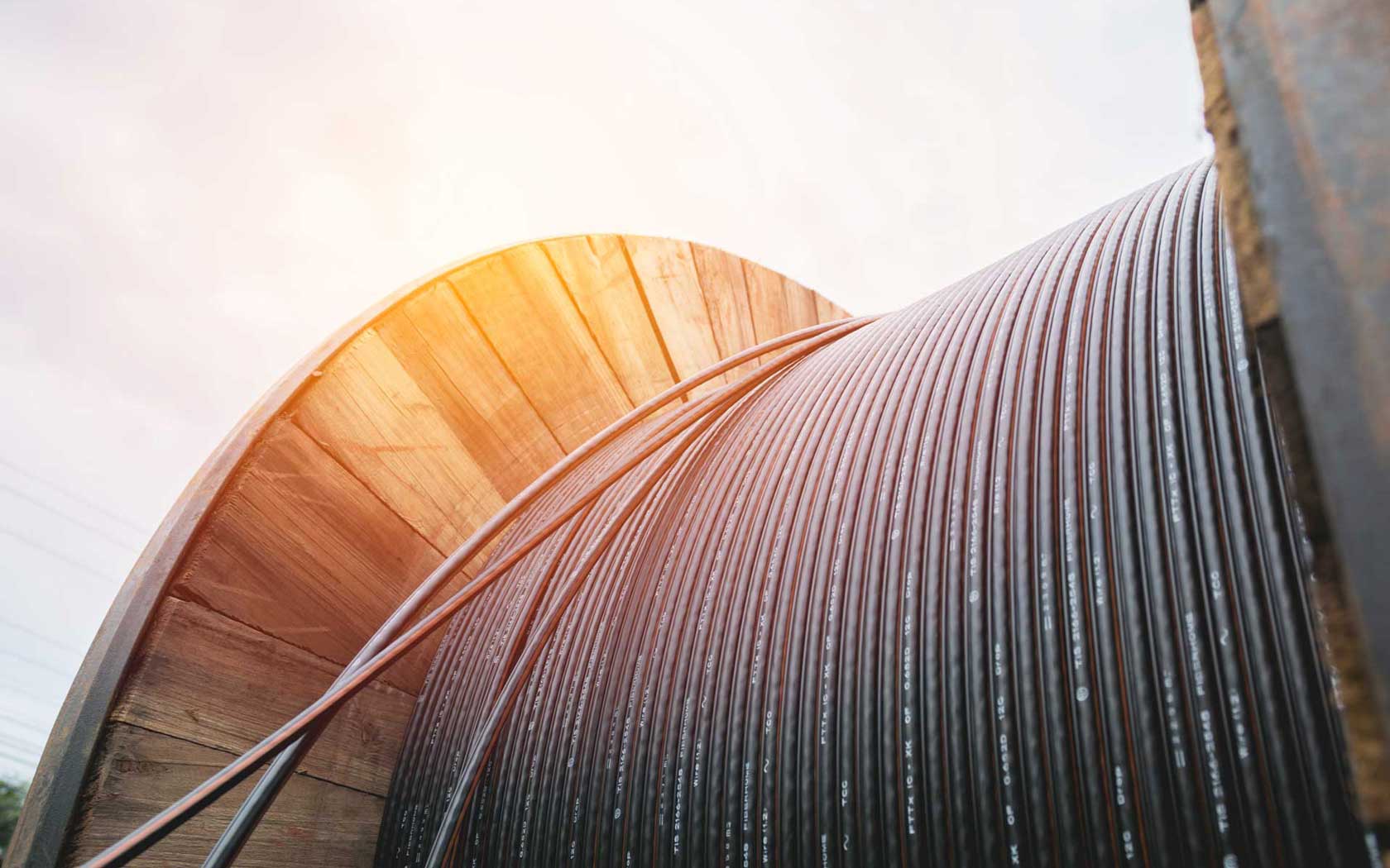 Datentechnik Teldanet GmbH: Geschäftskunden Datentechnik