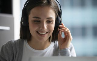 Kommunikation Service Teldanet GmbH: Geschäftskunden Kommunikation Service