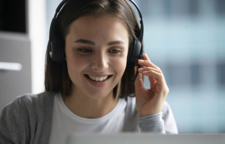 Kommunikation Service Teldanet GmbH: Geschäftskunden Kommunikation Service