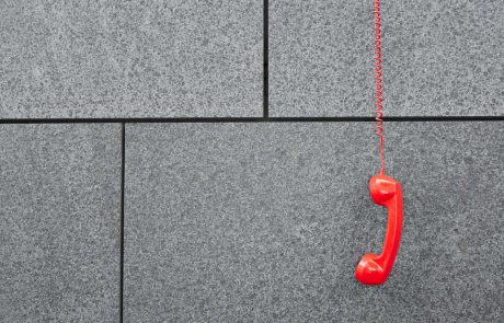 Kommunikation Telefon Teldanet GmbH: Kommunikation Telefon