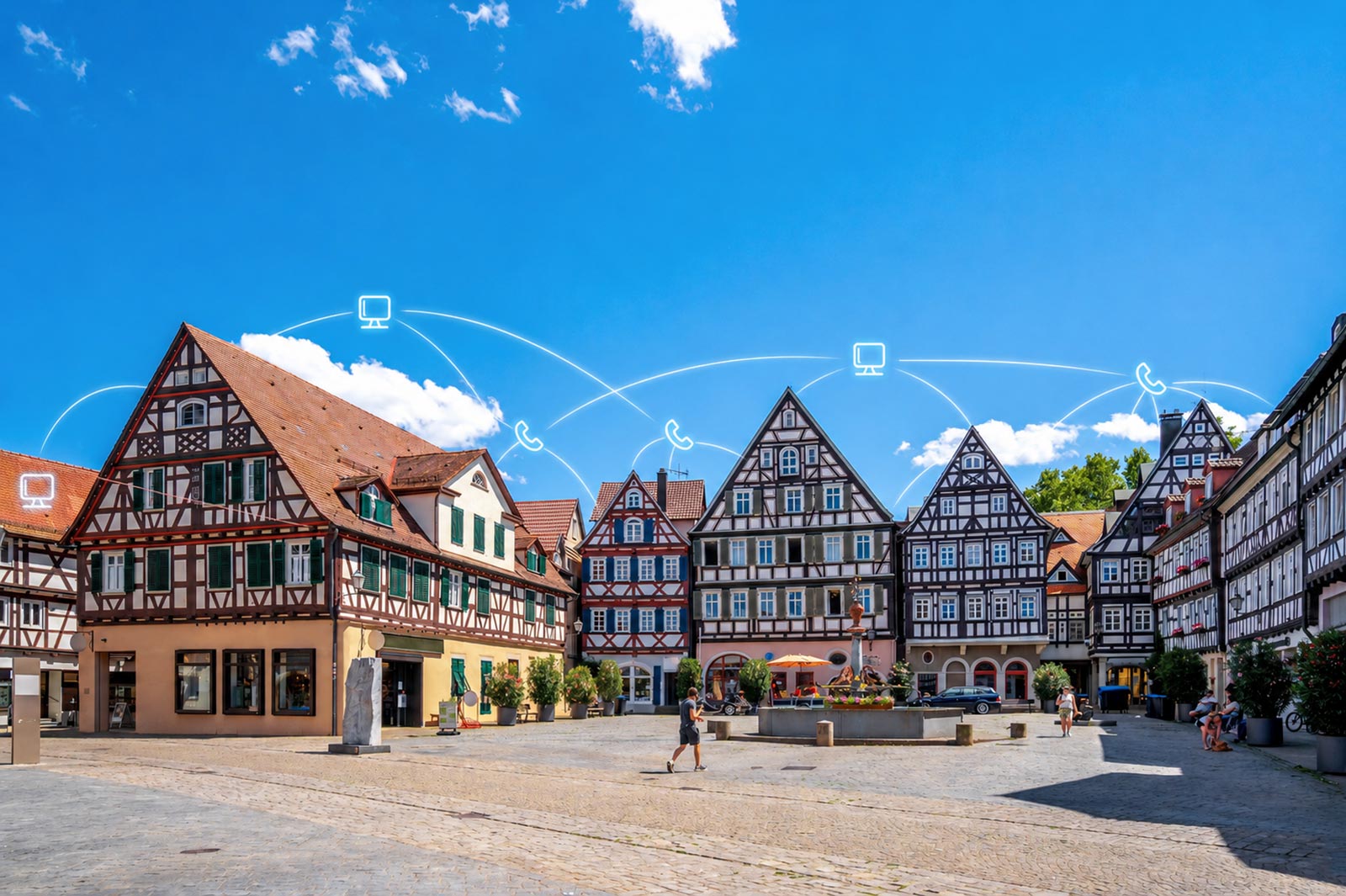 sws-teldanet-geschaeftskunden-internet-telefonie-2026