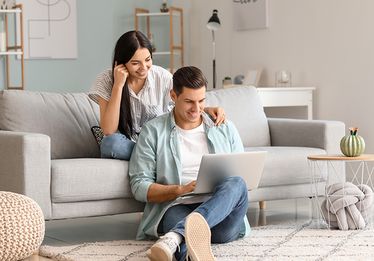 sws-teldanet-home-internet-telefonie