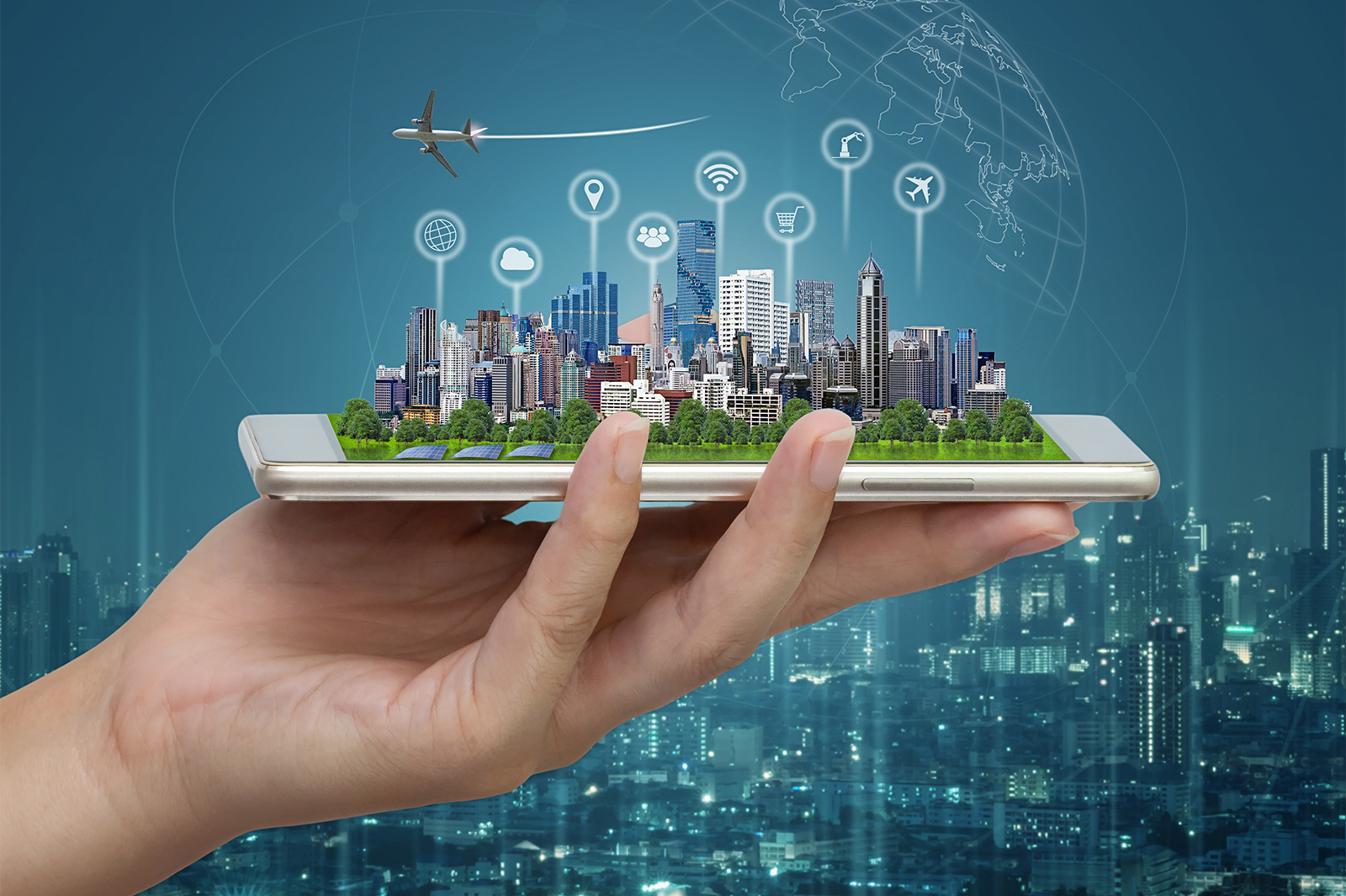 sws-teldanet-smart-services-kommunikationsloesungen-2026