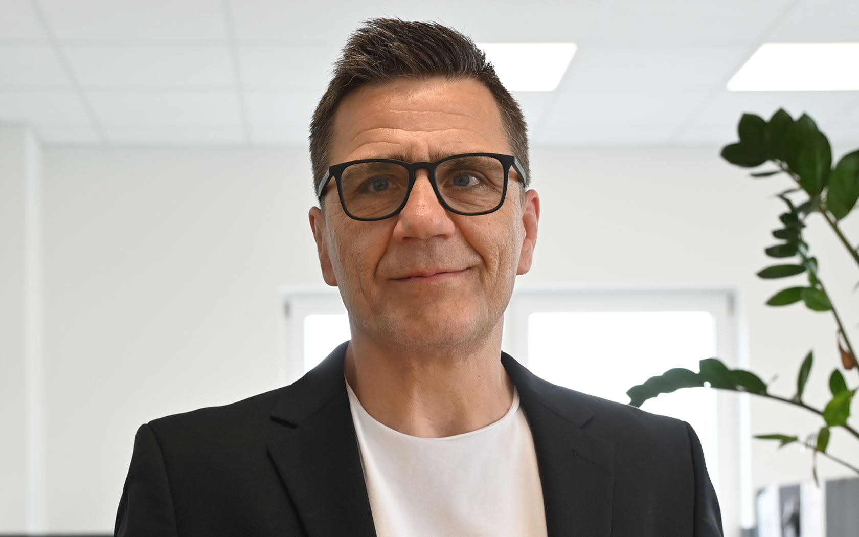 sws-teldanet-team-joerg-saenger